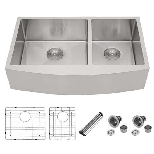 Mocoloo XeXt@[nEXLb`VN - 33x20C` A_[}Eg _u{E Lb`VN 16Q[W XeXX`[ 60/40Gv t@[Lb`VN 10C` ʑ