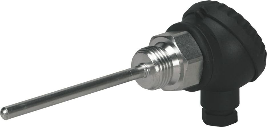 Danfoss esmu - Sonda plata 1000 esmu