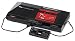 Sega Master System 1 - Video Game Console