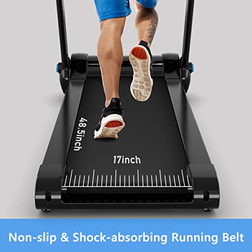 Image of Treadmills