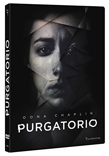 Purgatorio [DVD]