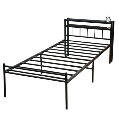 UBRAVOO xbht[ VO gݗĎ It RZgt xbh ȃX`pCv ω׏d150kg É xbh[ ϋv ʋC pCvxbh  X`[ | Ht l炵