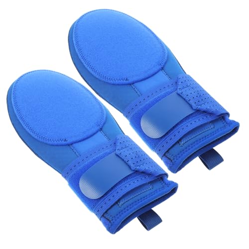 Mipcase Sliding Glove for Baseball Men's Baseball Glove Lightweight Anti-wear Easy to Store