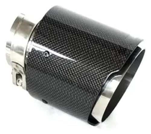 }t[Jb^[ X5 E53 E70 X6 E71 F16 X1 F48 2015 2016 ID 86mm OD 101mm cC}bgJ[{t@Co[`bv}t[ ubN ԗprCe[pCv(Bright black)