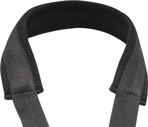 BG France Music Accessory (S12SH) - Thumbnail 3