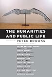 Image of The Humanities and Public Life