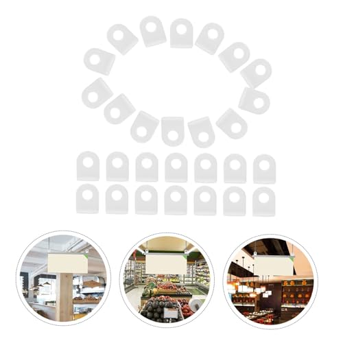 UKCOCO 100 vX`bN|X^[oi[݂艺ptbN ȒPݒuėp\ FL݂艺ANZT[ ƓXܗp