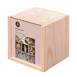 vatican 2004 coffret 9 pièces Impression réalisée en France pour une qualité irréprochable et des détails précis sur la face supérieure de la boîte
