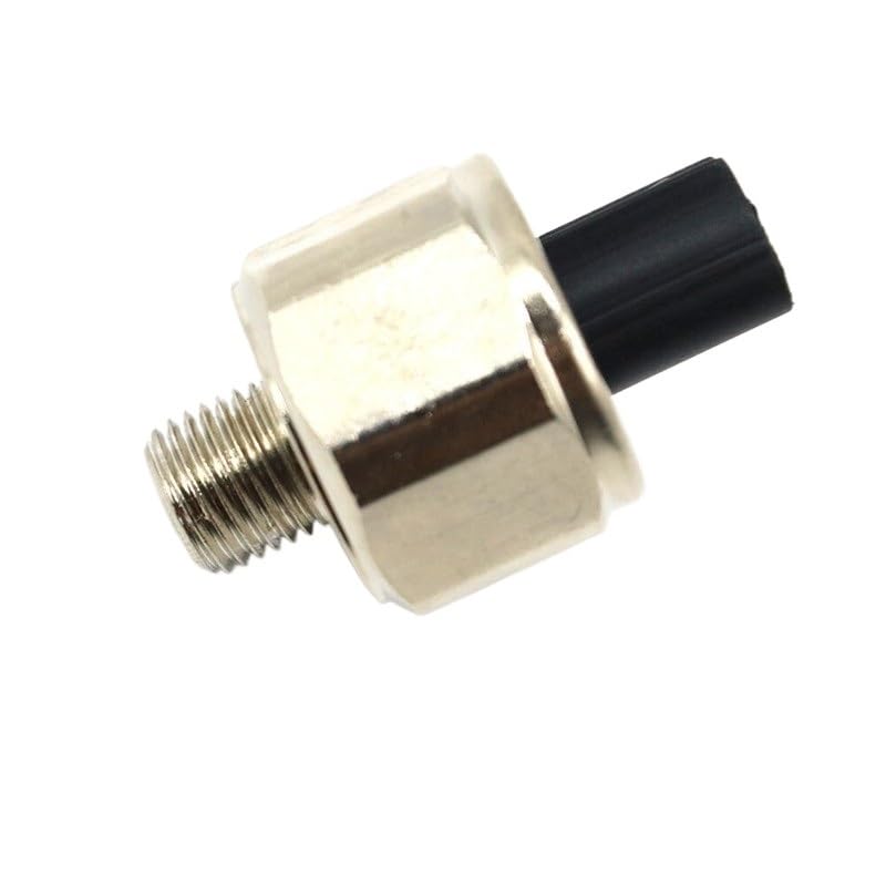 Capteur de cliquetis 30530-PNA-003 pour protéger votre moteur CR-V