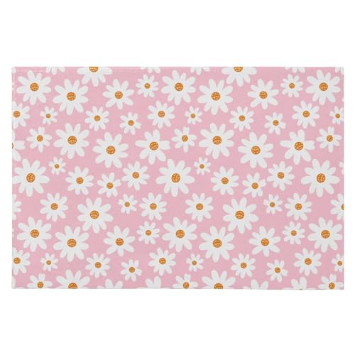 SAMAU  փ}bg  ԕ ӂӂ hA}bg DƂ ~ O Ɩp ItBXp ƒp 唻 60*90CM