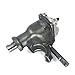 Steering Gear Box for 1974-1978 Volkswagen Beetle, 1966-1973 Fastback & Squareback, 1956-1974 Karmann Ghia, 1973-1974 Thing - 113415061C