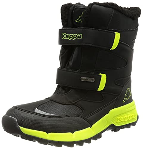 Kappa Cekis Tex T 260903T-1133