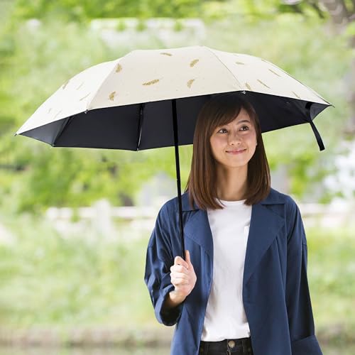 Image of Kraptick Printed Travel Umbrella for Rain, UV, Wind Proof, Water-Proof Umbrella for Men /Women /Boys /Girls /Kids (UMBR-02)