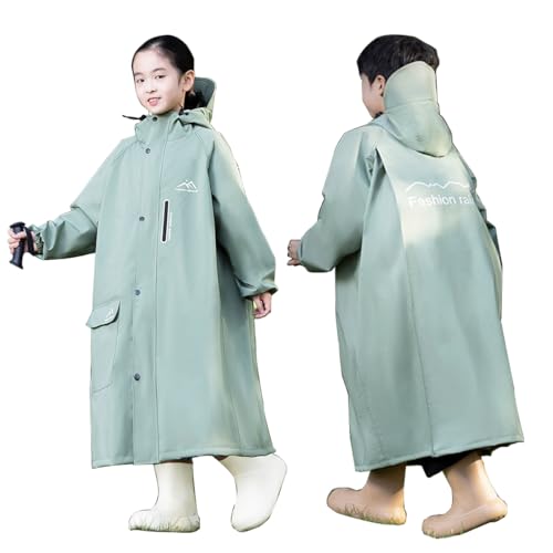 [TUPOLILI] CR[g LbY hZΉ j̎q ̎q Εt CEFA bN Ή y h  |`  w ʊw ~J΍ AEghA  w Mtg Jbp AEghA