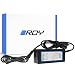Produktbild RDY 60W 19V 3.16A Laptop Ladegerät Netzteil für Samsung R40 R45 R517 R519 R719 RV508 RV510 NP270E5E NP270E5V NP275E5E NP300E5A NP300E5E NP300E5C NP300E7A NP305E5A Ladekabel Stecker: 5.5 x 3.0mm