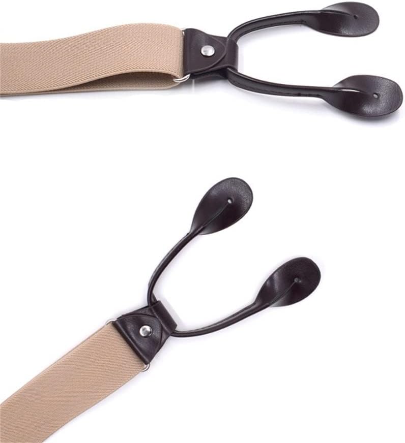 小野哲平 急須 中国茶シリーズ