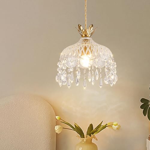 Lampes suspendues pour îlot de cuisine et table à manger E27