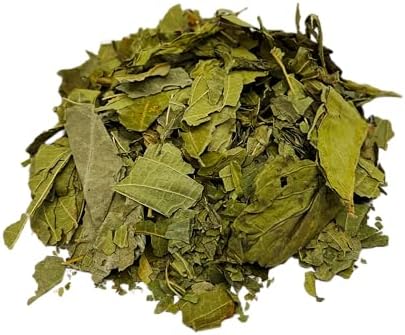 Matico Herbal Tea Value Pack (60g) (Piper aduncum L )