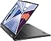 Lenovo 2023 Newest Yoga 7i 2-in-1 Laptop, 14