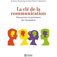 La cl&eacute; de la communication