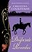 Desperate Remedies (Choc Lit) (Regency Romance Collection Book 3)