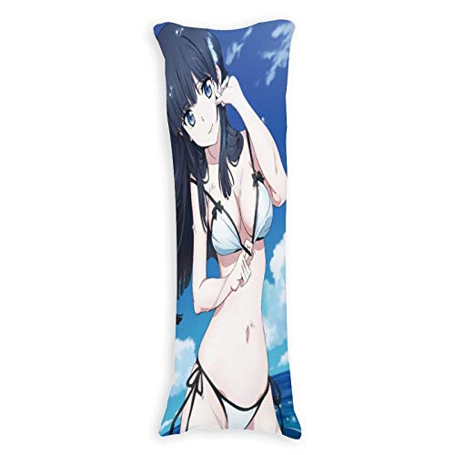@ȍZ̗򓙐 ig[ Jo[ P[X O s[P[X g Jo[ YQ A_gpJo[ X _炩n C  Qp LObY  o GObY 137cm×50cmi54''×