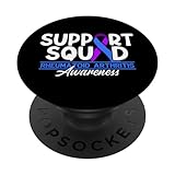Photo Gallery support awareness squad i artrite reumatoide popsockets popgrip intercambiabile Photo Gallery support awareness squad i artrite reumatoide popsockets popgrip intercambiabile
