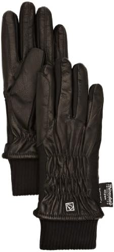 SSG Pro Show Winter Gloves image 2