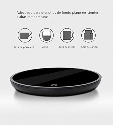 Review de Termo eléctrico instantáneo los preferidos por los clientes. 29 Imagen adicional