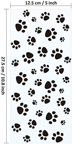 Pamper Your Pooch: Blulu