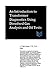 An Introduction to Transformer Diagnostics Using Dissolved Gas Analysis and Oil Tests (Electric Power Generation and Distribution) (English Edition)