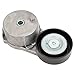 KAX 39350 Belt Tensioner Fit for Malibu, Malibu Limited, Equinox, Envision, Terrain, Impala, Colorado, Acadia, ATS, Regal, CTS, Camaro, Blazer, Regal Sportback, Canyon, Regal TourX, Traverse, CT6