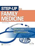 Step-Up to Family Medicine (Step-Up Series)