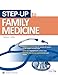 Step-Up to Family Medicine (Step-Up Series)