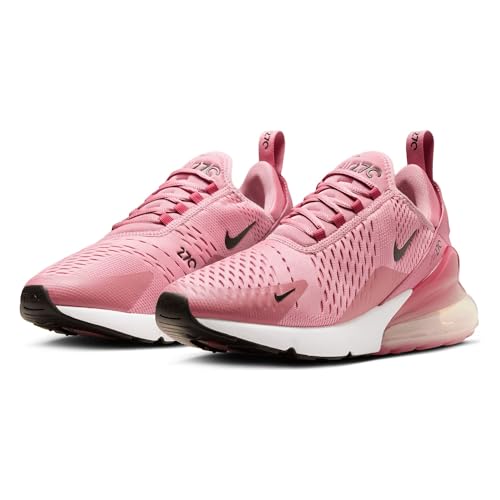Image of Nike Men's Free Run 2018 Running Shoes