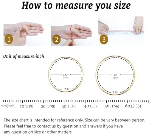 Yehwang Roestvrij stalen armband hart Goud Stainless Steel – Zia Dee Lifestyle & Jewellery Yehwang Roestvrij stalen armband hart Goud Stainless Steel – Zia Dee Lifestyle & Jewellery