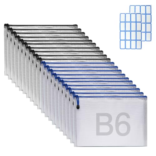 Wbp[t@C NAt@C 2F bVobO V[g[ NAz_[ h ̎ ItBXpi ^  ގ[ dp wKp xV[t (20, B6)