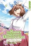 TOKYOPOP GmbH