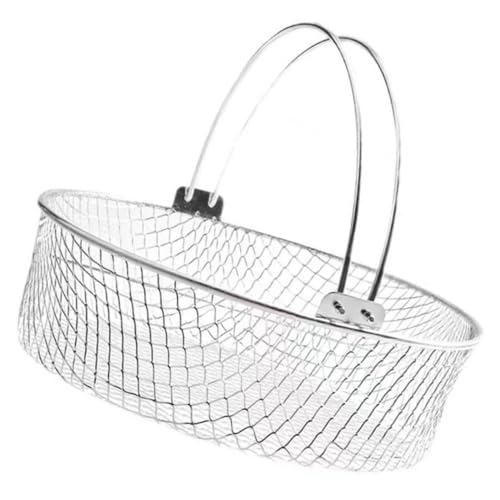 HYTROVE GAtC[XeXbVoXPbg prt`tCz_[ gpoXPbg nht g