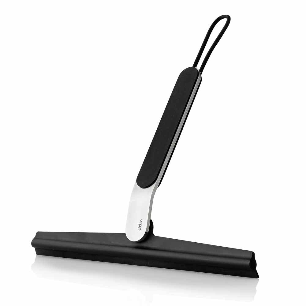 Vipp Doccia, 2, Acciaio Inossidabile