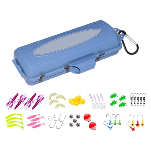 tBbVOA[ - 62 GrtbN,tbNtA[[{bNX | X|[cAEghAp Nbs[ C W T[ i}Y j