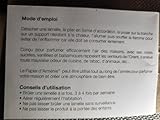 Arménie armenie Papier Tradition (Lot de 3 carnets)