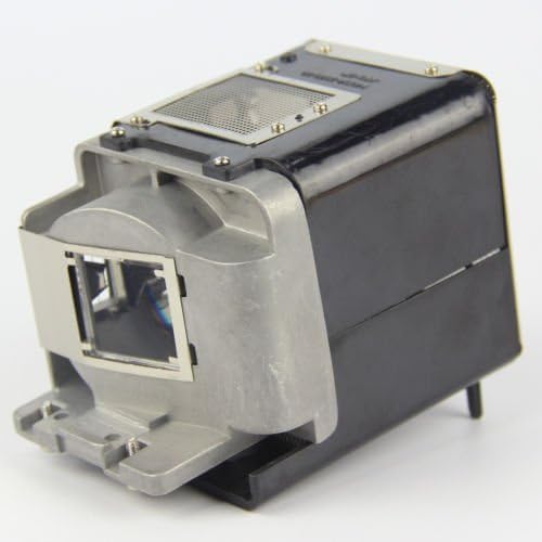 EWO'S RLC-061 - Lamp with Housing for Viewsonic Pro8200, Pro8300 Projectors