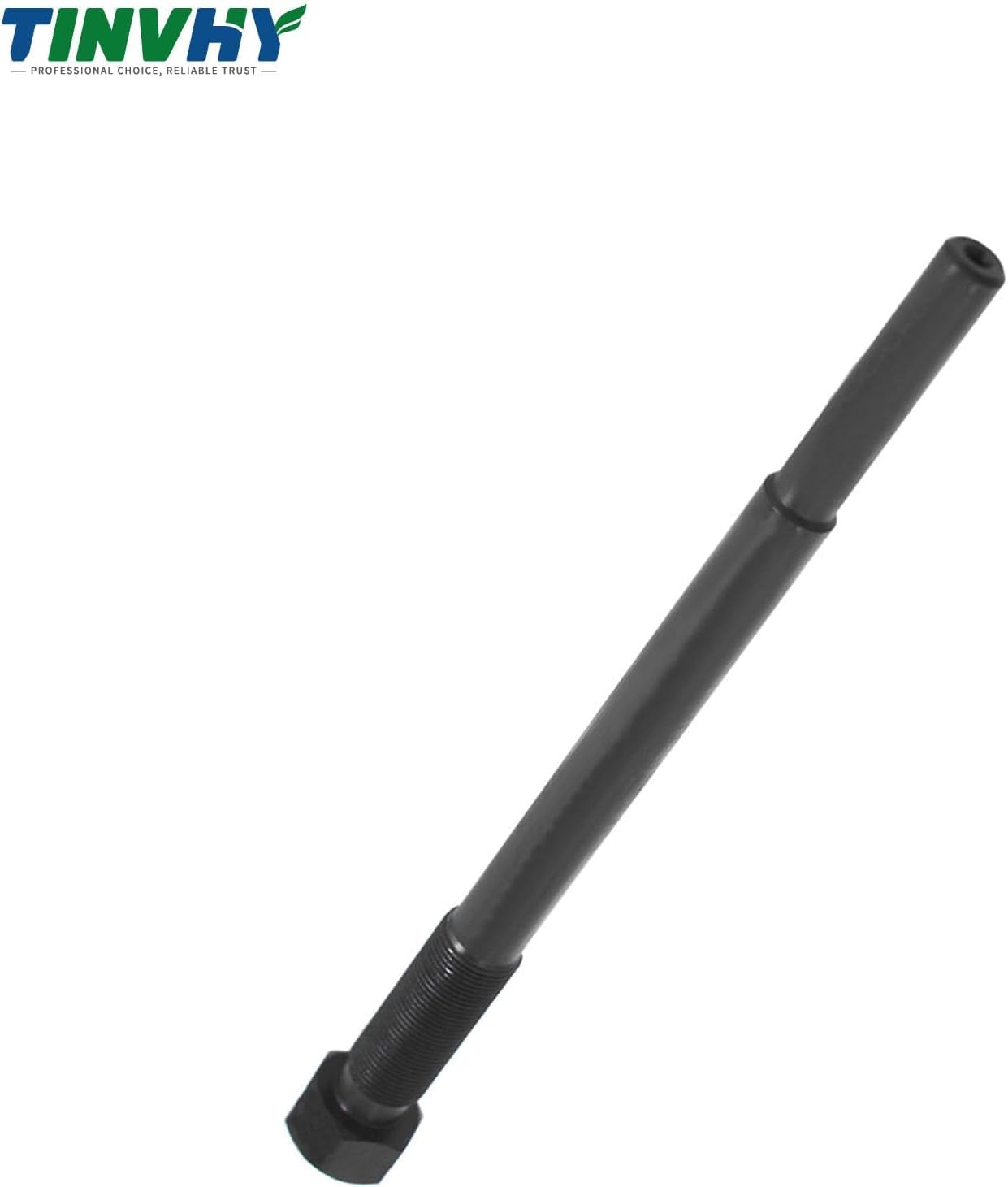 Clutch Puller Easy Removal Tool Primary Drive Clutch Replacement for 90890-01876-00 Replacement for G1-G22 1979-2006