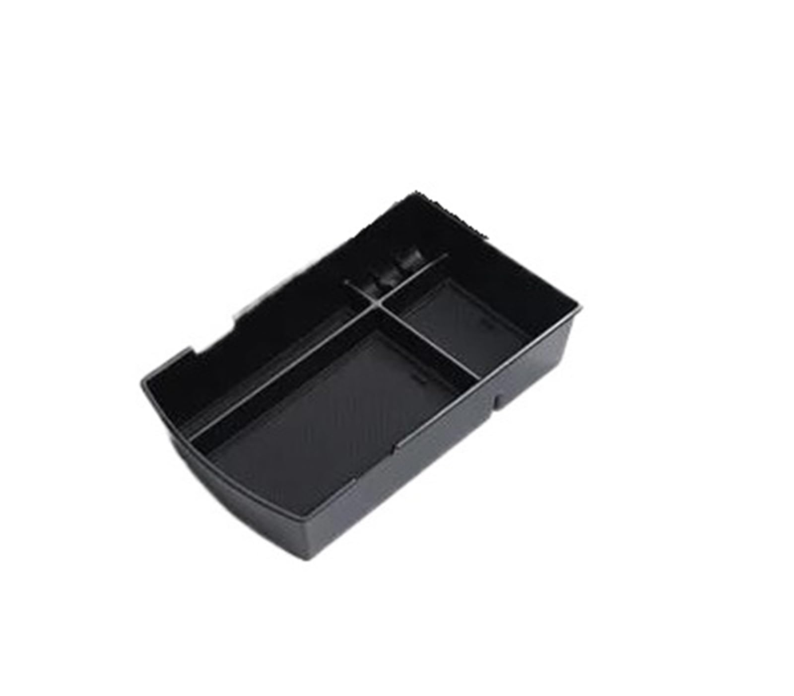 Armrest Organiser Tray For Subaru For Ascent 2019-2025 Suitable Handrail Box Storage Car Modification Central HIMIUSIKTC