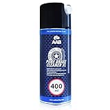 ✅ La amplia gama de aplicaciones de nuestro producto implica que no tiene que comprar otros Spray Limpia Polvo y por lo tanto usted puede ahorrar una grande cuantidad de dinero. ¡Empieza a ahorrar dinero desde ahora mismo! Podemos garantizar que usted no será decepcionado.