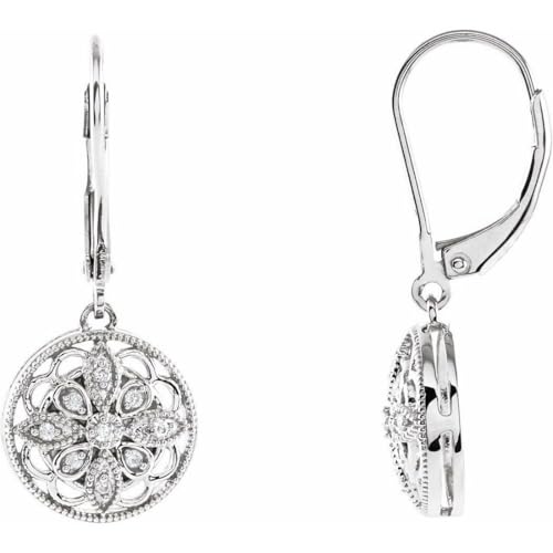 JewelryWeb PNO_TLE179970SS JewelryWeb PNO_TLE179970SS