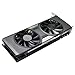 EVGA 03G-P4-2782-KR NVIDIA GeForce GTX 780 3GB - Tarjeta gráfica (Activo, ATX,...
