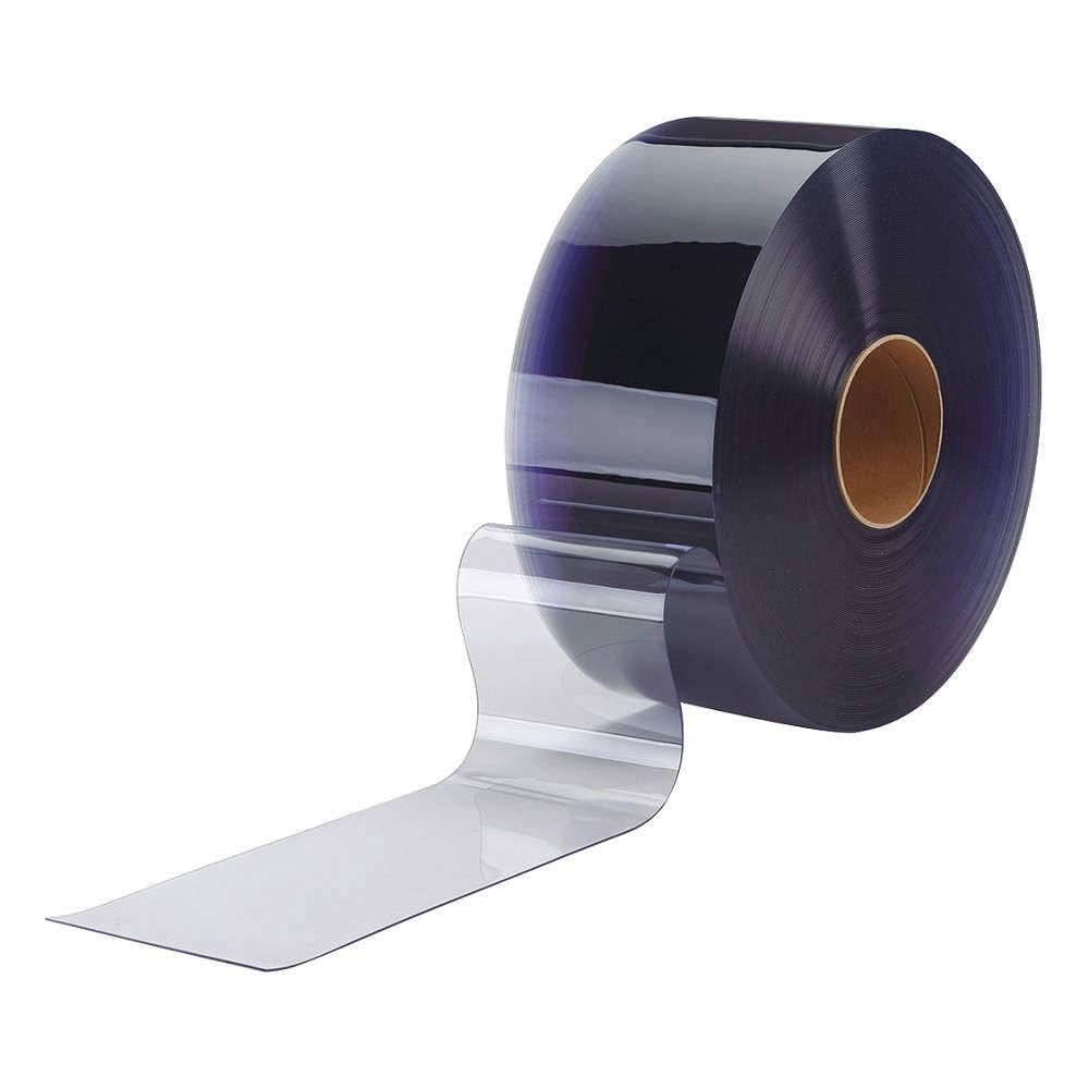 View 8