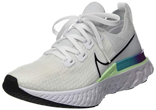 Image of Nike Men Running Shoes